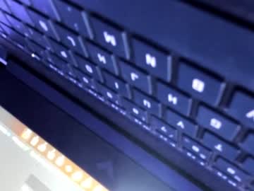 Celeste_Love27 Chaturbate profile image