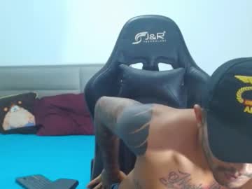 Profile of frank_siinatra