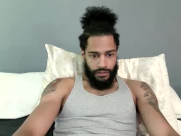 Frenchyexpress Chaturbate profile image
