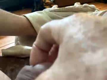 Jazzdawg123 Chaturbate profile image