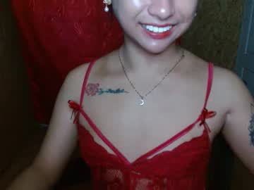 Sweetgirl_Rhainexxx