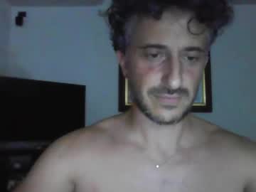 Profile of xxxpassionexxx