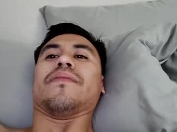 Profile of aleccksz