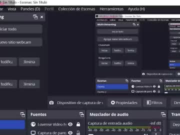 Profile of alisia_collins