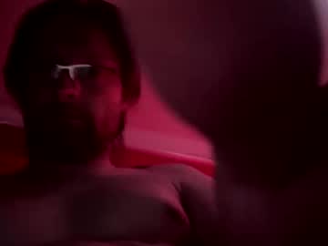 Drjacksonx Chaturbate profile image