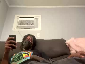 Elimc999 Chaturbate profile image