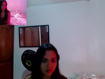 Profile of isa_hazee