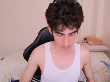 Lucas_Xo