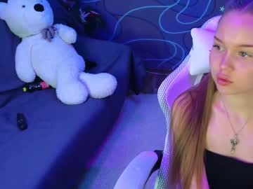 Profile of virtdiva