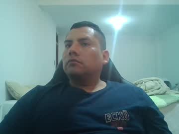 Angeldavid90