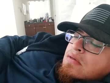 Beastbeatsdotnet199352 Chaturbate profile image