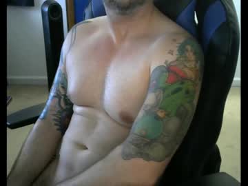 Bwctattooboy Chaturbate profile image