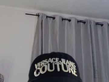 Carlcostello Chaturbate profile image