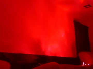 Gh0stjack3r Chaturbate profile image