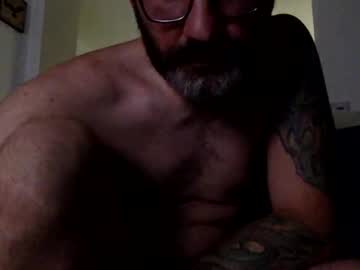 Bdid23 Chaturbate profile image