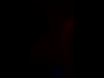 Doppiac00 Chaturbate profile image