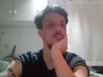 Profile of electrodreams