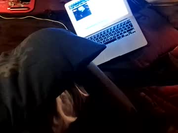 Jimbeem307 Chaturbate profile image