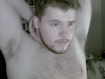 Liamfoxx