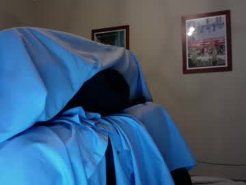 Mrcums83 Chaturbate profile image