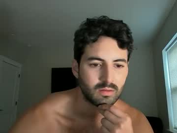 Sebastiannyc123