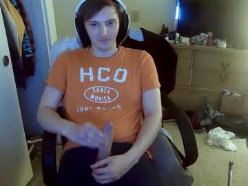 Somegoofymofo Chaturbate profile image