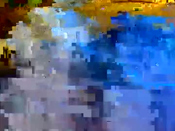 Blakesbottom Chaturbate profile image