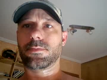 Josete231 Chaturbate profile image