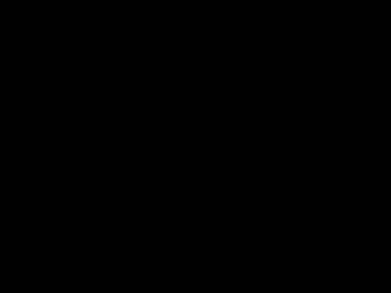 Maciintosh_ Chaturbate profile image
