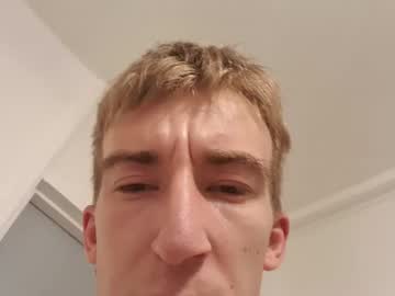 Profile of adamross1999