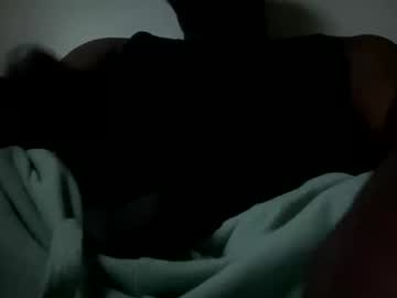Assaddictdavid Chaturbate profile image