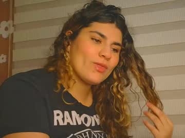 Profile of chantal_leon