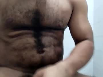 Profile of javier_hot27_