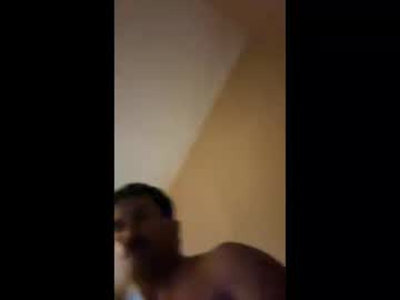 Joshyaha Chaturbate profile image