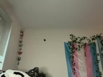 Profile of lilbutchgoblin