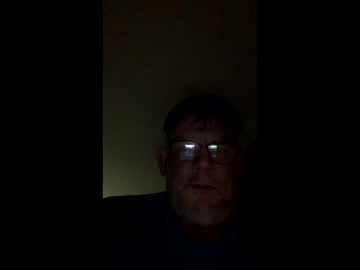 Lonestar5135 Chaturbate profile image
