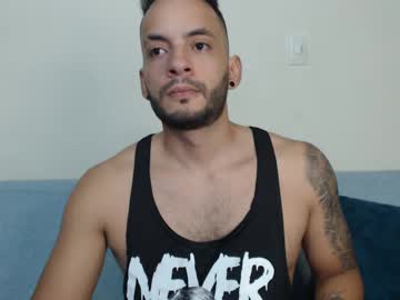Profile of mike_savage7