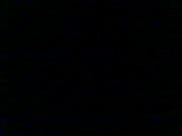 Pakamonster Chaturbate profile image