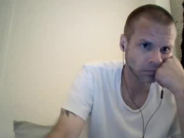 Trippinwassup Chaturbate profile image