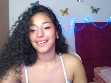 Profile of ema__dirty