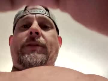 Profile of hard4mmf