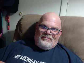 Profile of highandhorny22