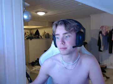 Profile of julian_0333