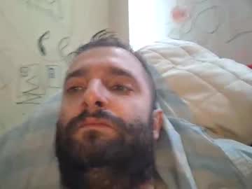 Leopussylicker91 Chaturbate profile image