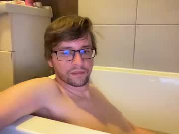 Rudy__Patch Chaturbate profile image