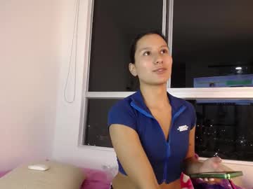 Varenka_Ivanova22