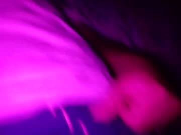 Andfsgssvnj Chaturbate profile image