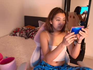 Profile of candy_elaine