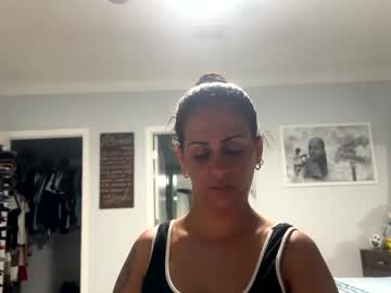 Profile of cubanrican1