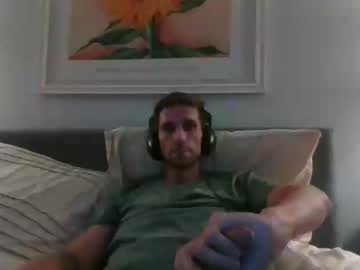 Profile of homeboner86